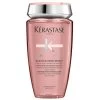 Bain Riche Cheveux Normaux à épais Chroma Absolu Kérastase 250ML