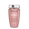 Bain Riche Chroma Respect Chroma Absolu Kérastase 250ml