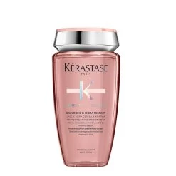 Bain Riche Chroma Respect Chroma Absolu Kérastase 250ml