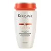 Bain Satin 2 Kérastase 250ml