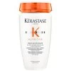 Bain Satin Riche Nutritive Kérastase 250ML