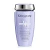Bain Ultra-Violet Blond Absolu Kérastase 250ml