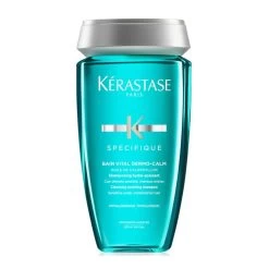 Bain Vital Dermo-calm Kérastase 250ml