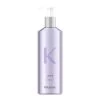 Bouteille Rechargeable Blond Absolu Kérastase 500ml