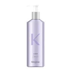 Bouteille Rechargeable Blond Absolu Kérastase 500ml