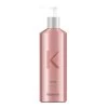 Bouteille Rechargeable Chroma Absolu Kérastase 500ml