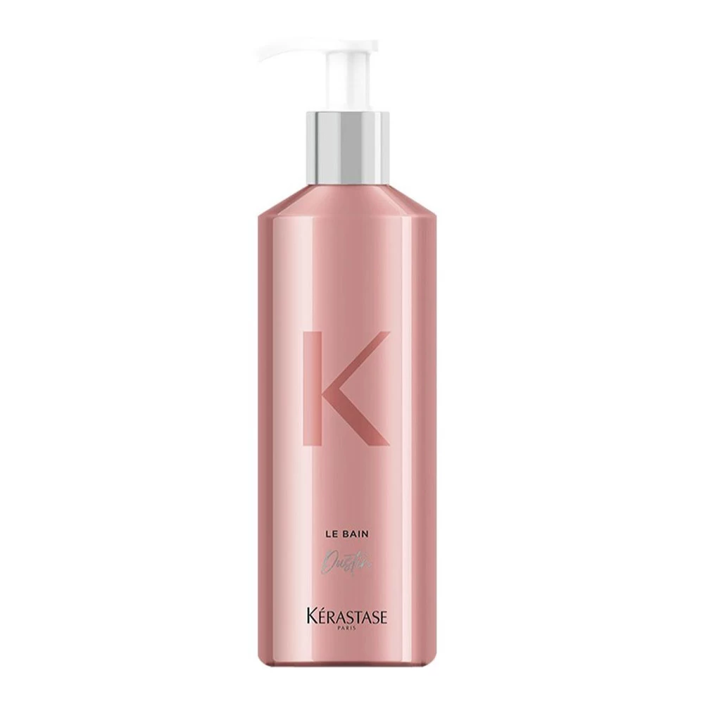 Bouteille Rechargeable Chroma Absolu Kérastase 500ml 1 Bouteille Rechargeable Chroma Absolu Kérastase 500ml