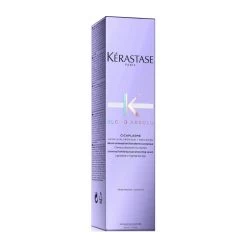 Cicaplasme Blond Absolu Kérastase 5 Cicaplasme Blond Absolu Kérastase -Kérastase.fr cicaplasme blond absolu kerastase 2