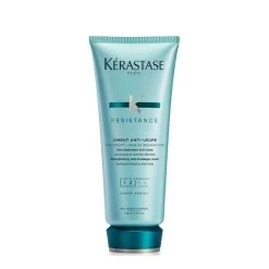 Ciment Anti-usure Kérastase 200ml