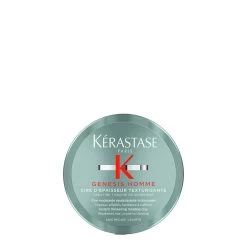 Cire D'Épaisseur Texturisante Genesis Homme Kérastase 75ml