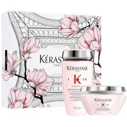 Coffret Duo Printemps Genesis Kérastase