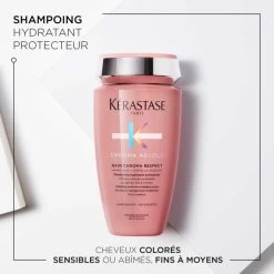 Coffret Printemps Cheveux Fins Chroma Absolu Kérastase 11 Coffret Printemps Cheveux Fins Chroma Absolu Kérastase -Kérastase.fr coffret printemps cheveux fins chroma absolu kerastase 3