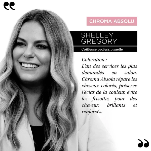 Coffret Printemps Cheveux Fins Chroma Absolu Kérastase 8 Coffret Printemps Cheveux Fins Chroma Absolu Kérastase – Image 8