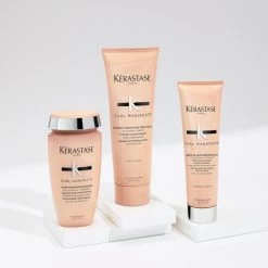 Crème De Jour Fondamentale Curl Manifesto Kérastase 150ML 12 Crème De Jour Fondamentale Curl Manifesto Kérastase 150ML -Kérastase.fr creme de jour fondamentale curl manifesto kerastase 150ml 5