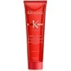 Crème UV Sublime Soleil Kérastase 150ML