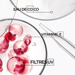 Crème UV Sublime Soleil Kérastase 150ML -Kérastase.fr creme uv sublime soleil 150ml 4