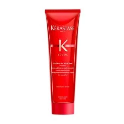 Crème UV Sublime Soleil Kérastase 150 Ml