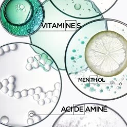 Cure Anti-chute Aminexil Spécifique Kérastase 6x10ML -Kérastase.fr cure anti chute aminexil specifique kerastase 6x10ml 2