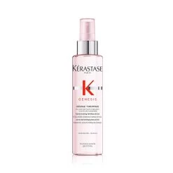 Défense Thermique Genesis Kérastase 150ml