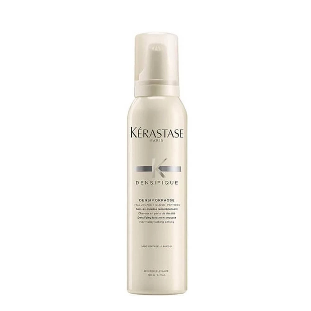 Densimorphose Kérastase 150ml 1 Densimorphose Kérastase 150ml