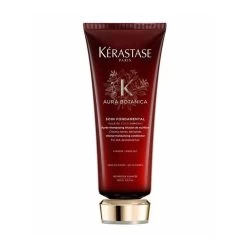 Duo Aura Botanica Riche Kérastase -Kérastase.fr duo aura botanica riche kerastase 2