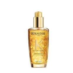 Duo Bain Et Huile Originale Elixir Ultime Kérastase 5 Duo Bain Et Huile Originale Elixir Ultime Kérastase -Kérastase.fr duo bain et huile originale elixir ultime kerastase 2