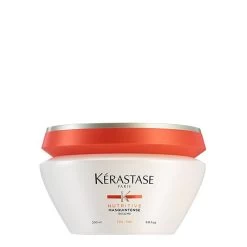 Duo Bain Satin 1 Et Masquintense Cheveux Fins Kérastase 5 Duo Bain Satin 1 Et Masquintense Cheveux Fins Kérastase -Kérastase.fr duo bain satin 1 et masquintense cheveux fins kerastase 2
