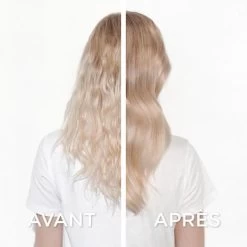 Duo Elixir Ultime Kérastase -Kérastase.fr duo elixir ultime kerastase 2