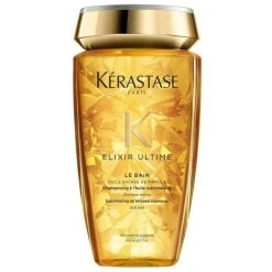Duo Elixir Ultime Kérastase -Kérastase.fr duo elixir ultime kerastase 3