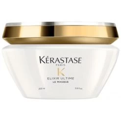 Duo Elixir Ultime Kérastase -Kérastase.fr duo elixir ultime kerastase 5