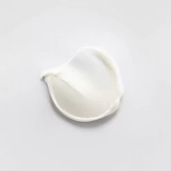 Duo Elixir Ultime Kérastase -Kérastase.fr duo elixir ultime kerastase 6