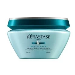Duo Force Architecte Kérastase -Kérastase.fr duo force architecte kerastase 2