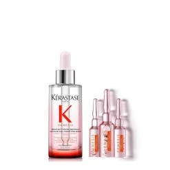 Duo Fortifiant Anti-Chute Genesis Kérastase