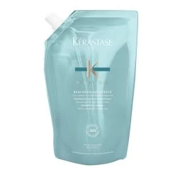 Éco-Recharge Bain Force Architecte Kérastase 500ml