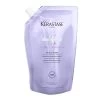 Éco-Recharge Bain Lumière Blond Absolu Kérastase 500ml