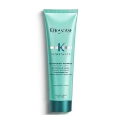 Extentioniste Thermique Résistance Kérastase 150ml