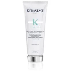 Fondant Apaisant Essentiel Symbiose Kérastase 200ML