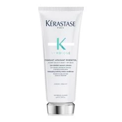 Fondant Apaisant Essentiel Symbiose Kérastase 200ml