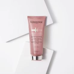 Fondant Cica Chroma Absolu Kérastase 200ML -Kérastase.fr fondant cica chroma absolu kerastase 200ml 4