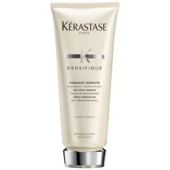 Fondant Densifique Kérastase 200ML