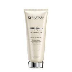 Fondant Densité Kérastase 200 Ml