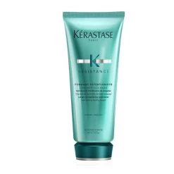 Fondant Extentioniste Résistance Kérastase 200 Ml