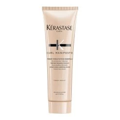 Fondant Hydratation Essentielle Curl Manifesto Kérastase