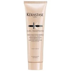 Fondant Hydratation Essentielle Curl Manifesto Kérastase 250ML