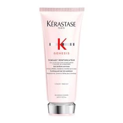 Fondant Renforçateur Genesis Kérastase 200ml