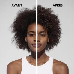 Gelée Curl Contour Curl Manifesto Kérastase 150ML -Kérastase.fr gelee curl contour curl manifesto kerastase 150ml 2