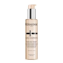 Gelée Curl Contour Curl Manifesto Kérastase 150ml