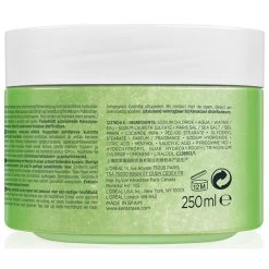 Gommage Apaisant Fusio-Scrub Kérastase 250ML -Kérastase.fr gommage apaisant fusio scrub kerastase 250ml 2