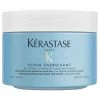 Gommage énergisant Fusio-Scrub Kérastase 250ML