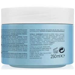 Gommage énergisant Fusio-Scrub Kérastase 250ML 7 Gommage énergisant Fusio-Scrub Kérastase 250ML -Kérastase.fr gommage energisant fusio scrub kerastase 250ml 2